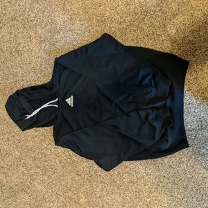 ADIDAS Sweatshirt